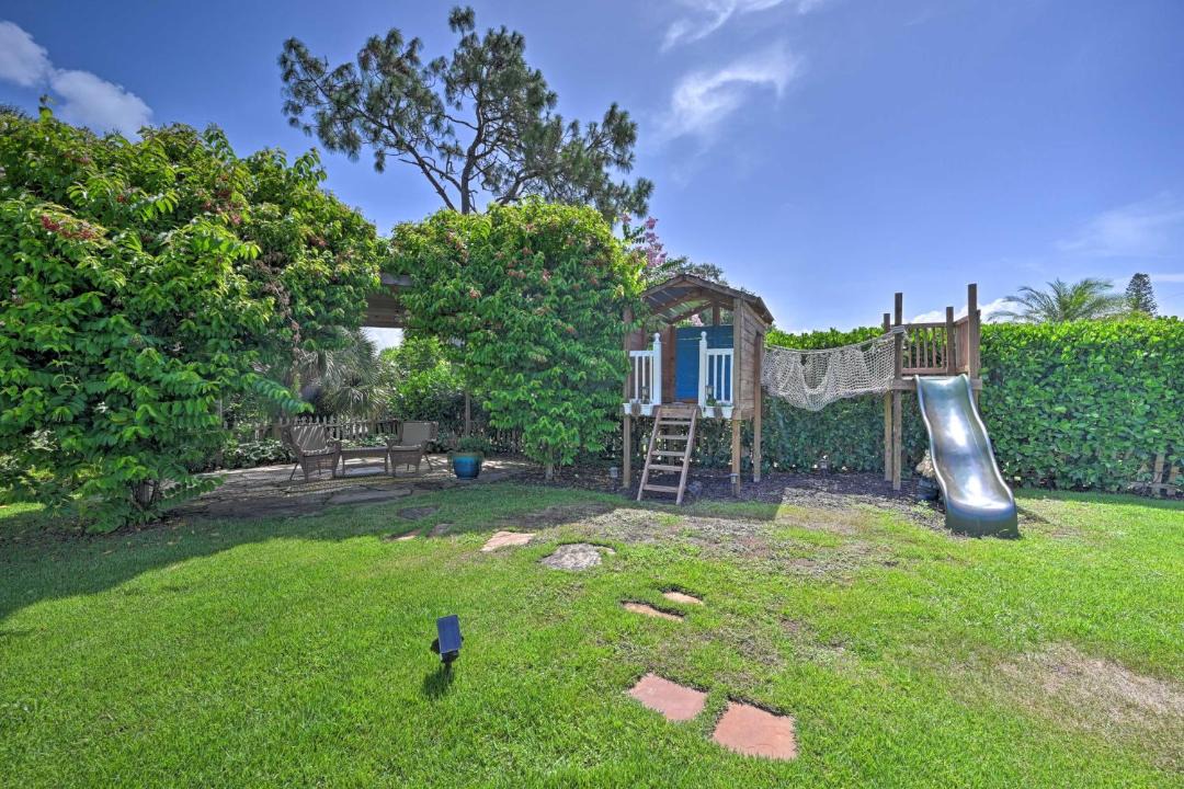 Photo of Others in Palm River Estates