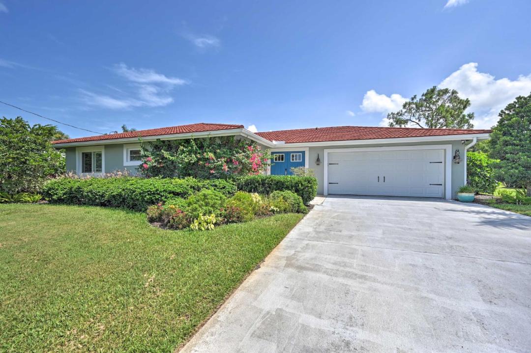Photo of Others in Palm River Estates