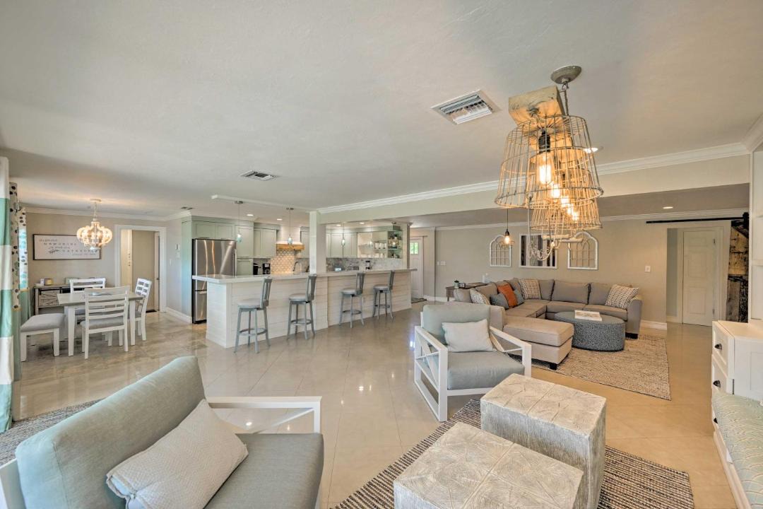 Photo of Others in Palm River Estates