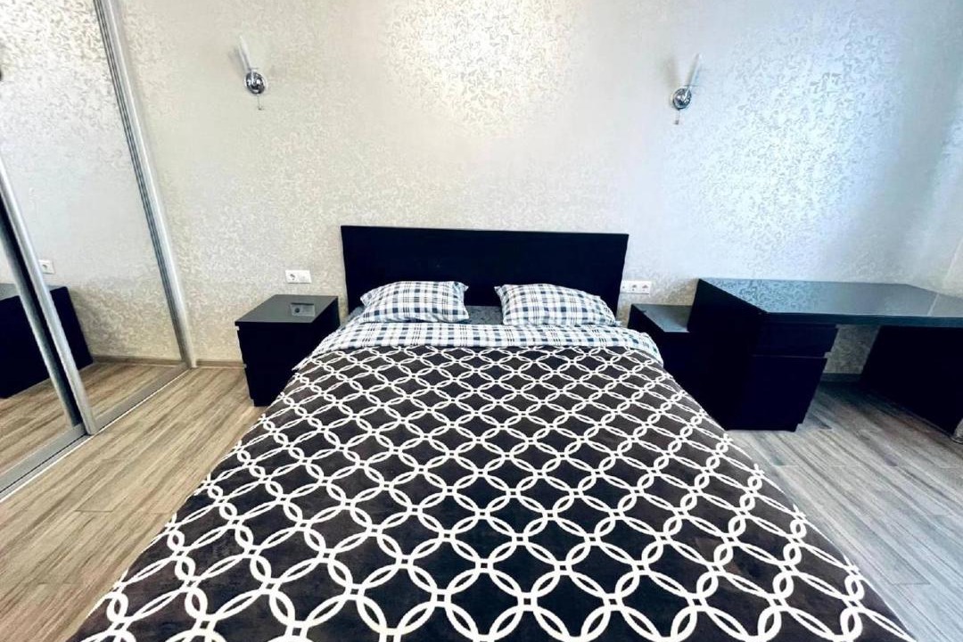 Photo of Bedroom in East Little Havana
