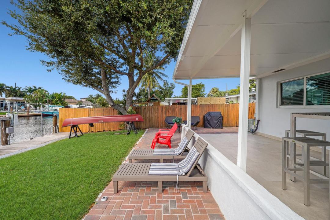 Photo of Others in Melaleuca Gardens