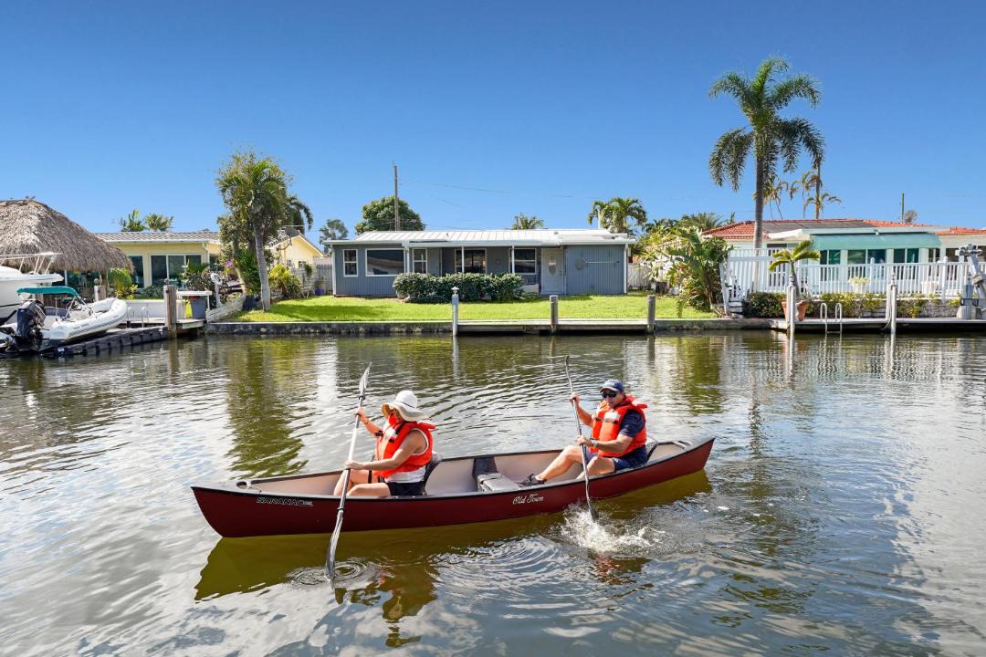 Photo of Others in Melaleuca Gardens