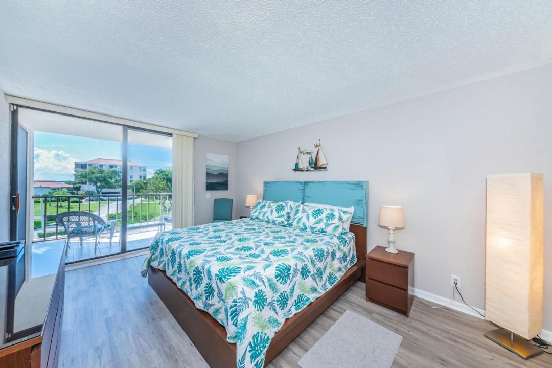 Photo of Bedroom in Palma del Mar
