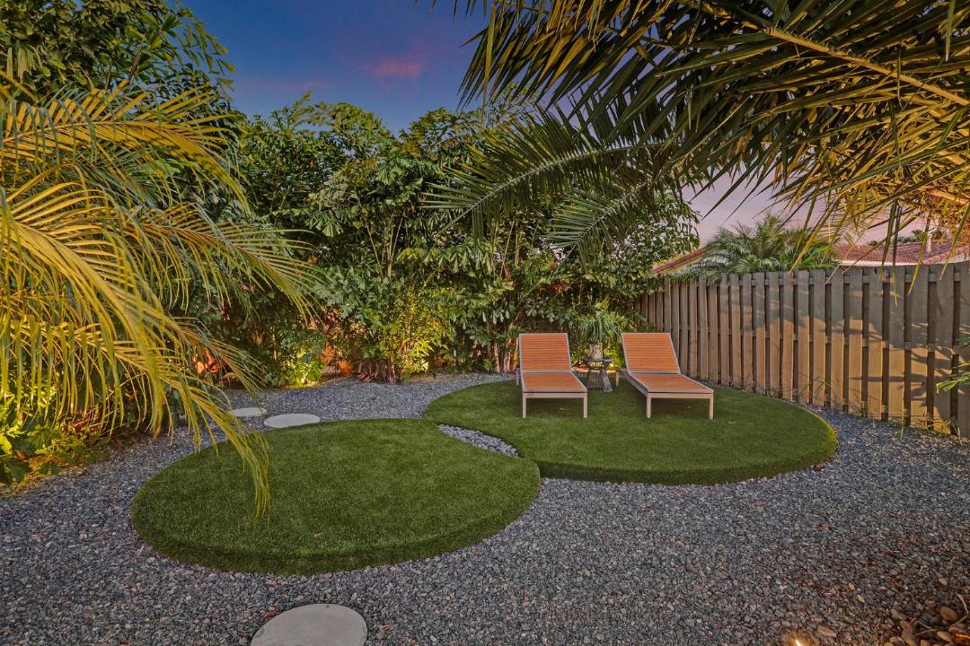 Photo of Others in Coral Ridge Isles
