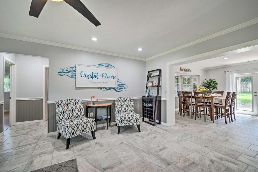 Photo of Others in Crystal River