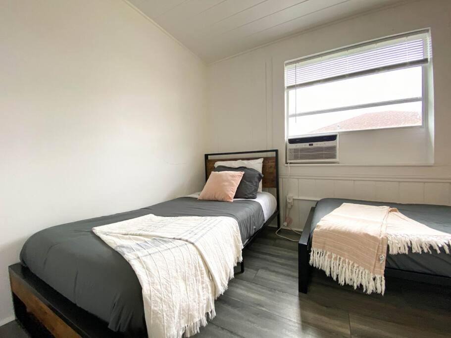 Photo of Bedroom in Delray Beach