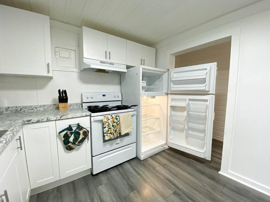 Photo of Kitchen in Delray Beach