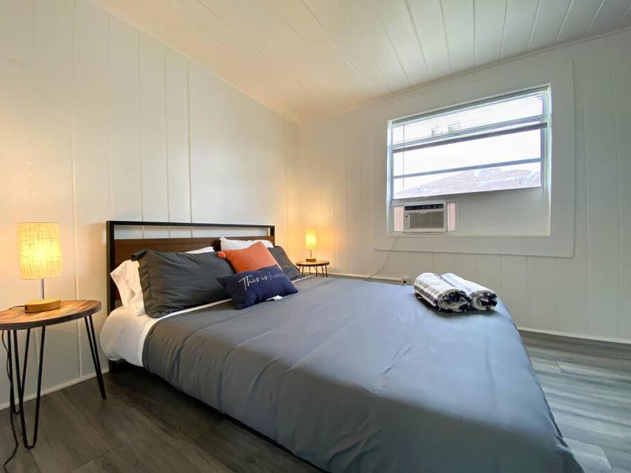 Photo of Bedroom in Delray Beach