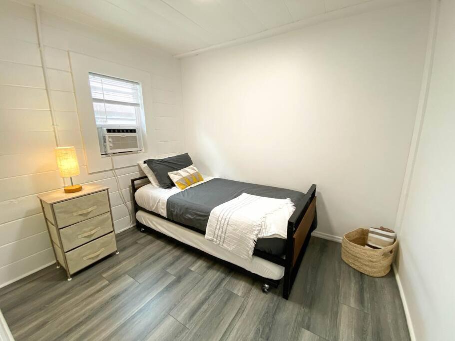 Photo of Bedroom in Delray Beach