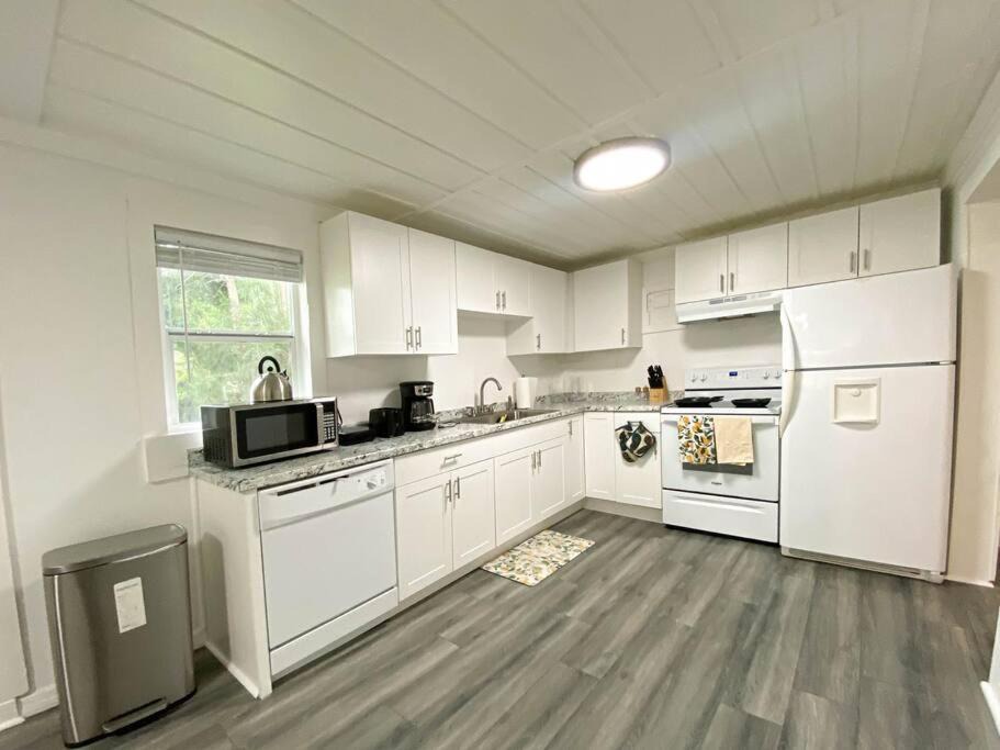 Photo of Kitchen in Delray Beach