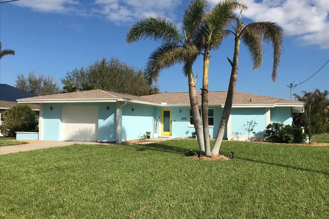 Photo of Others in Fort Myers