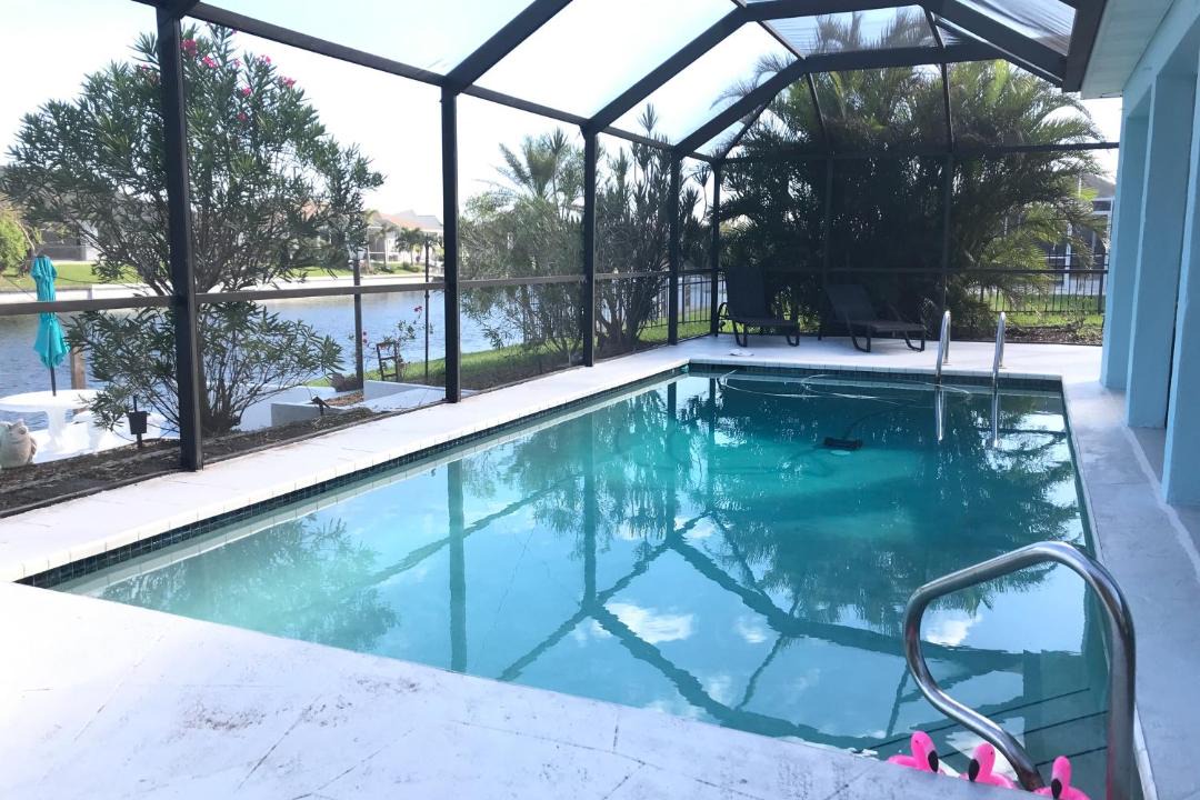 Photo of Others in Fort Myers