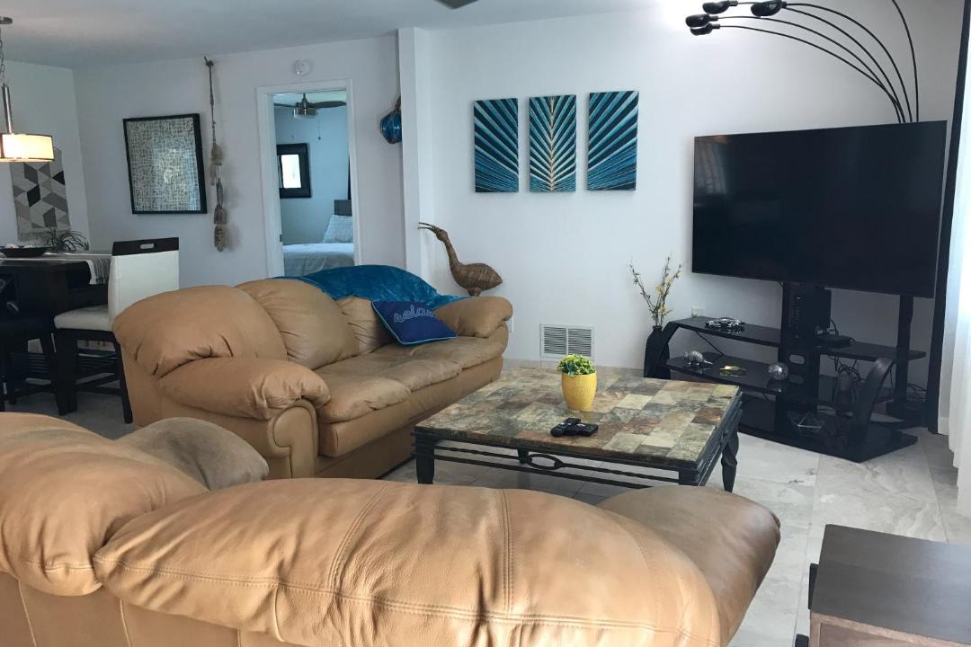 Photo of Others in Fort Myers
