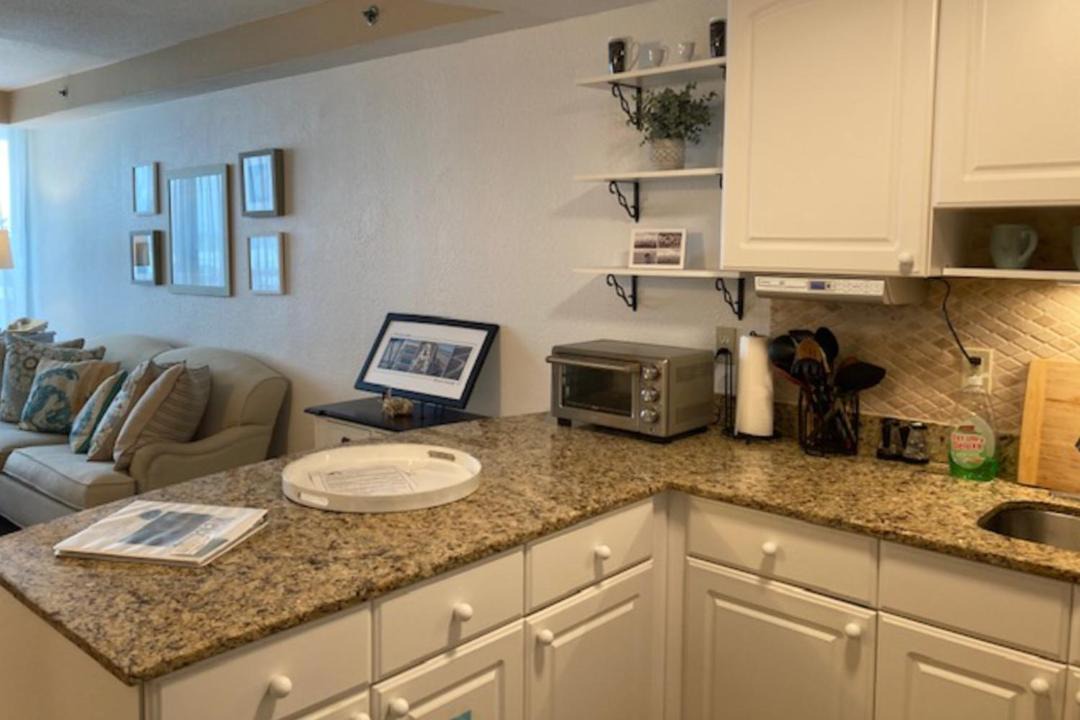 Photo of Livingroom in Ortona Park