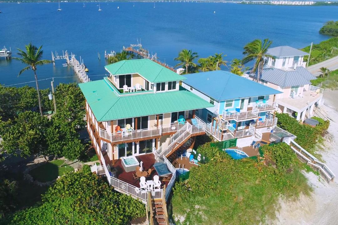 Photo of Others in Stuart