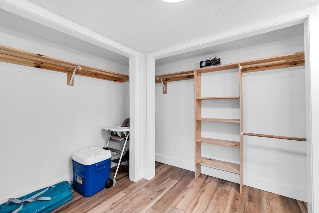 Photo of Others in Palm Aire Village West