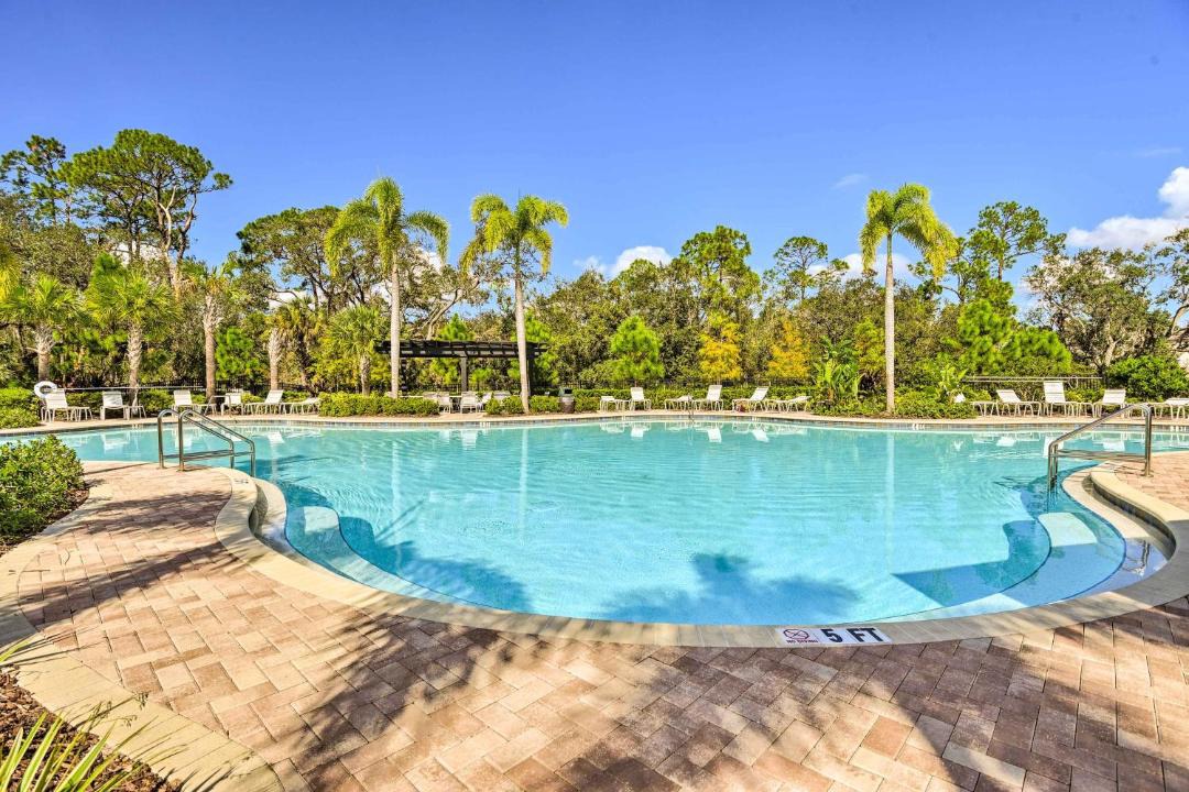 Photo of Outdoor in Braden River