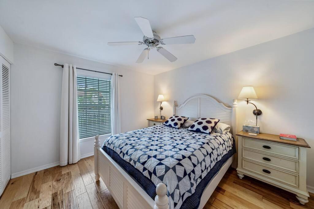 Photo of Bedroom in Gleneagles