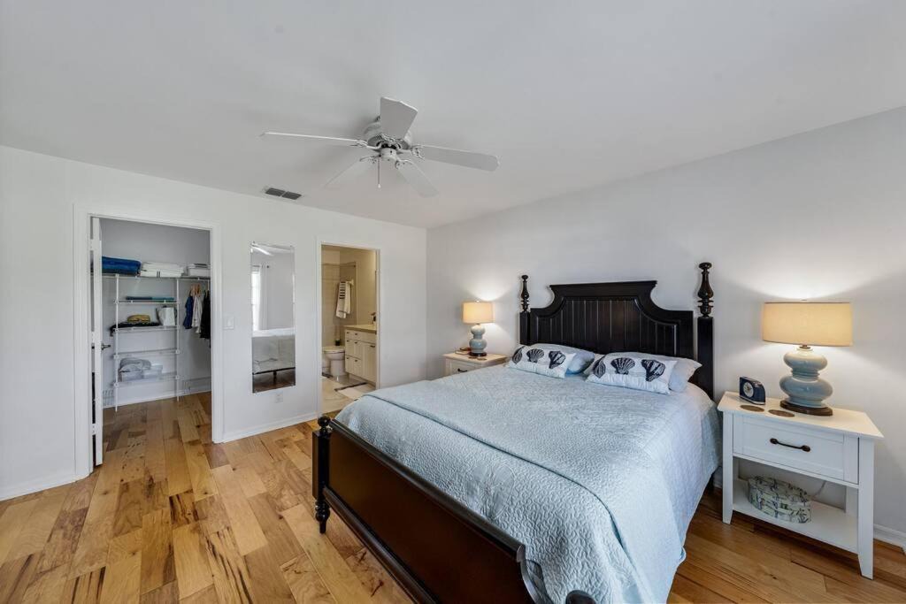 Photo of Bedroom in Gleneagles