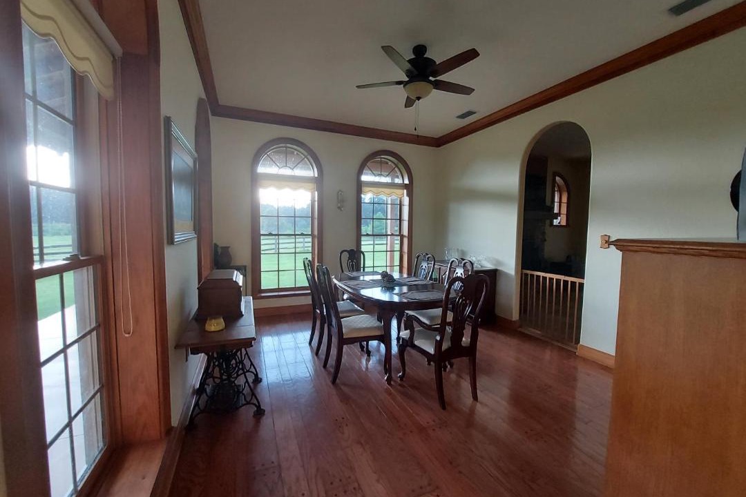 Photo of Livingroom in Fellowship