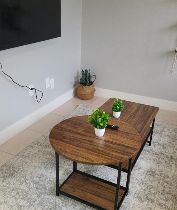 Photo of Livingroom in Terrace Park