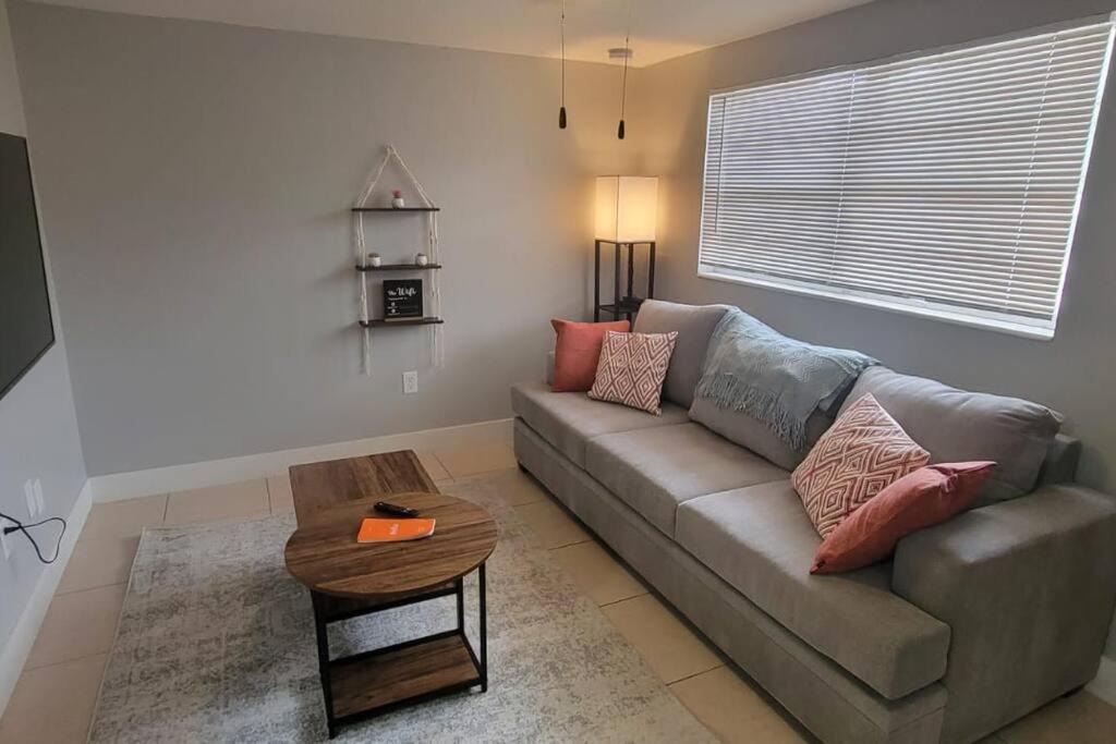 Photo of Livingroom in Terrace Park