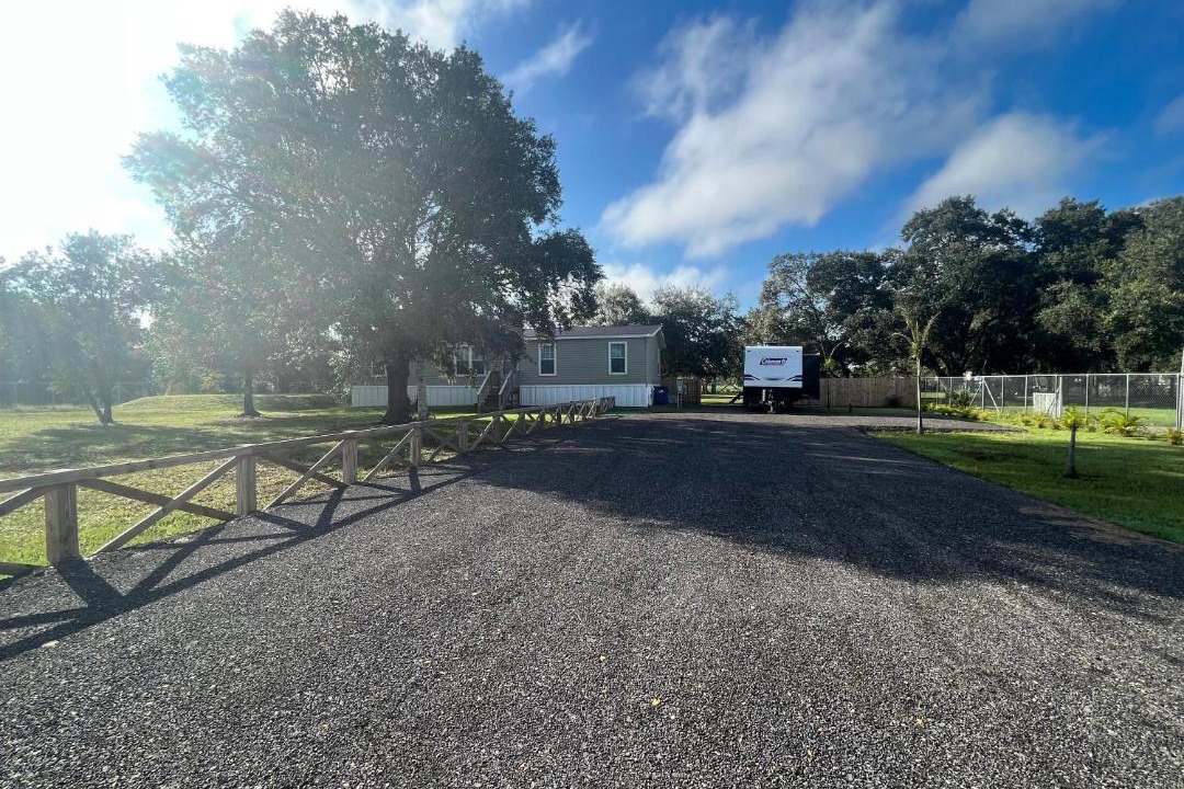 Photo of Others in Clewiston