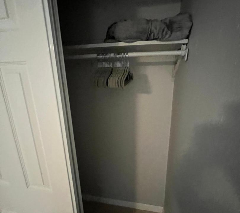 Photo of Bathroom in Terrace Park