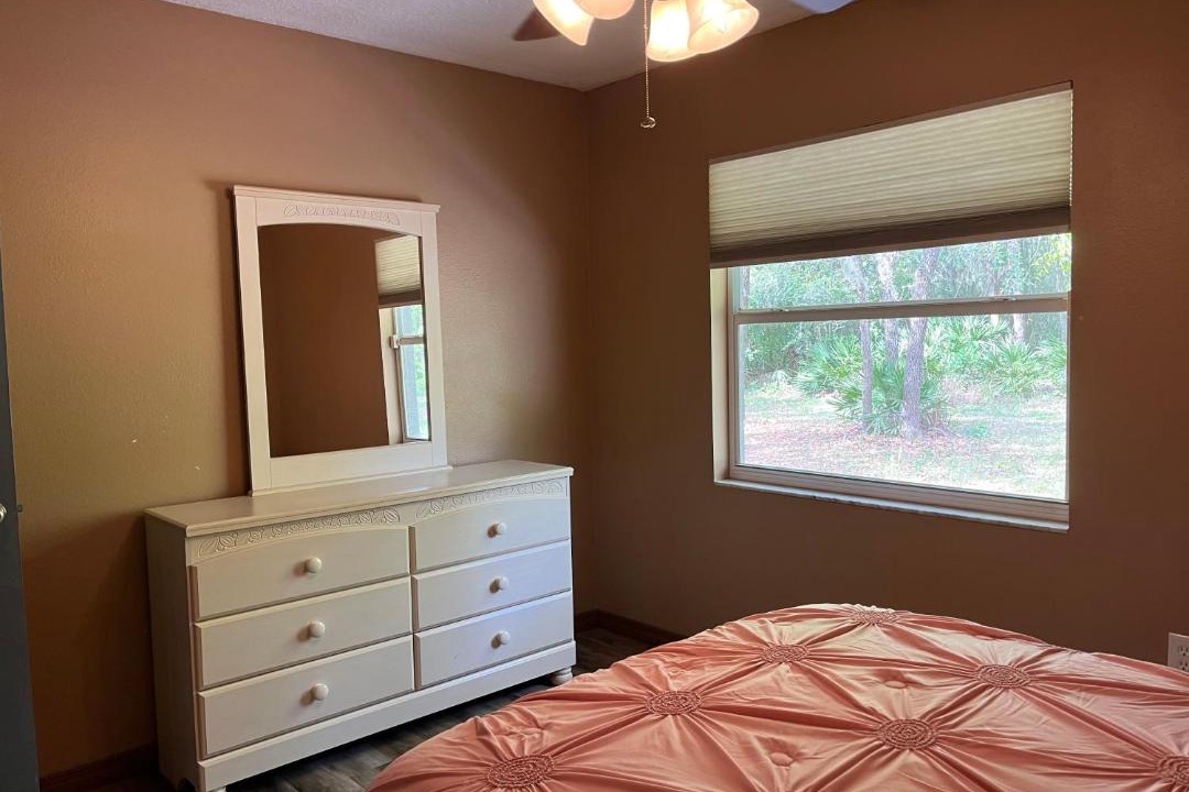 Photo of Bedroom in Highlands