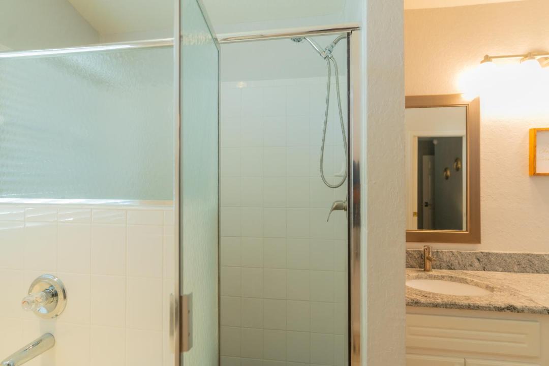 Photo of Bathroom in Winter Haven