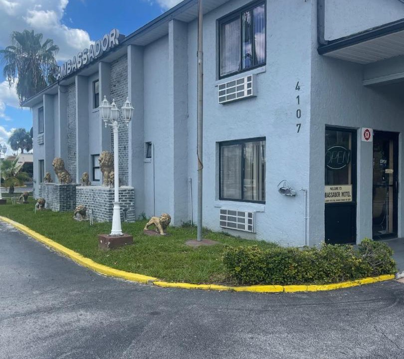 Photo of Others in Historic Downtown Kissimmee