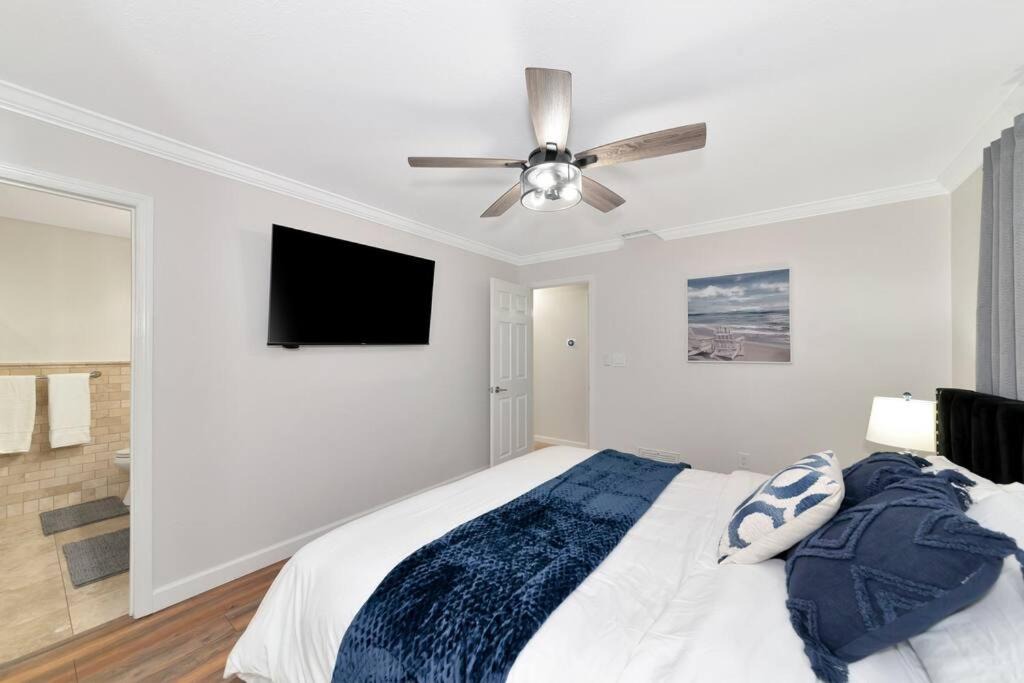 Photo of Bedroom in Sarasota Springs