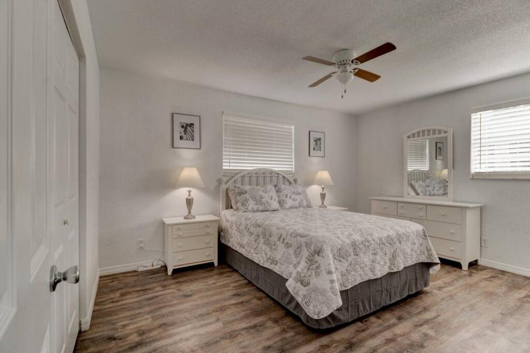 Photo of Bedroom in South Daytona