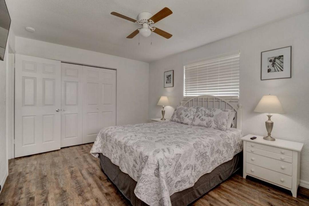 Photo of Bedroom in South Daytona