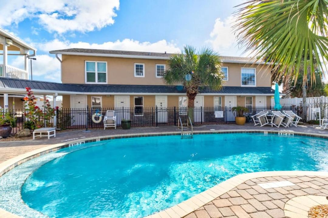 Photo of Outdoor in Flagler Beach