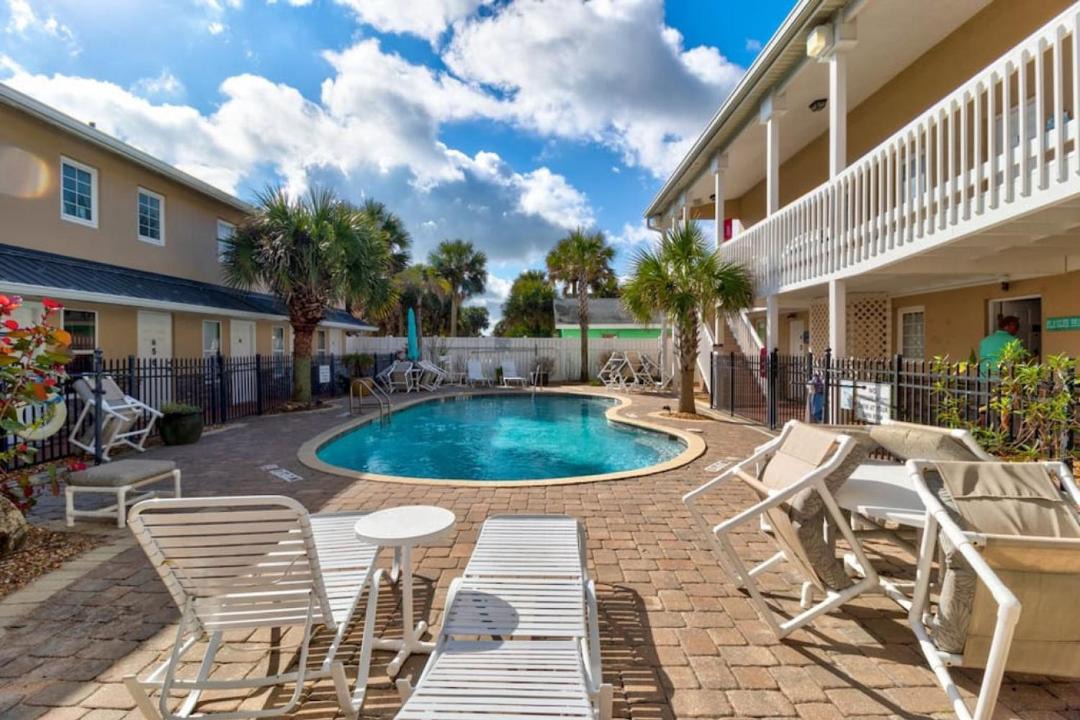 Photo of Outdoor in Flagler Beach