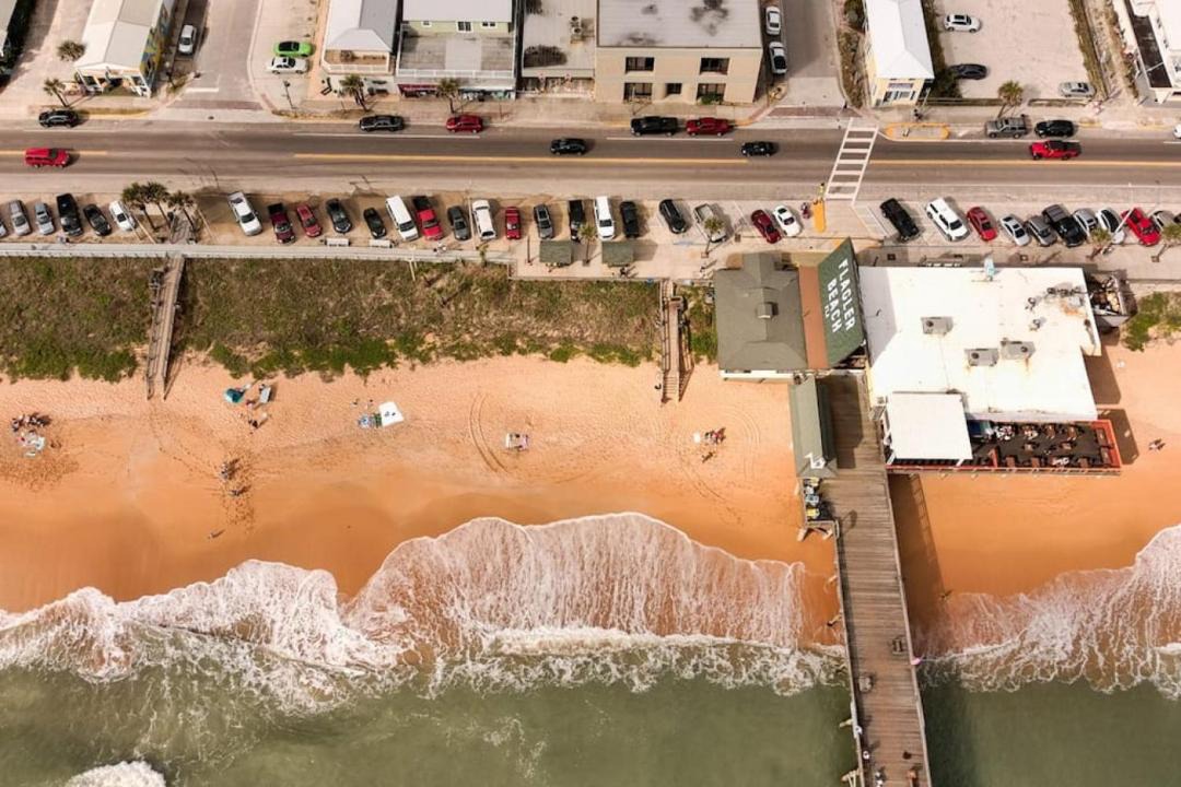 Photo of Others in Flagler Beach