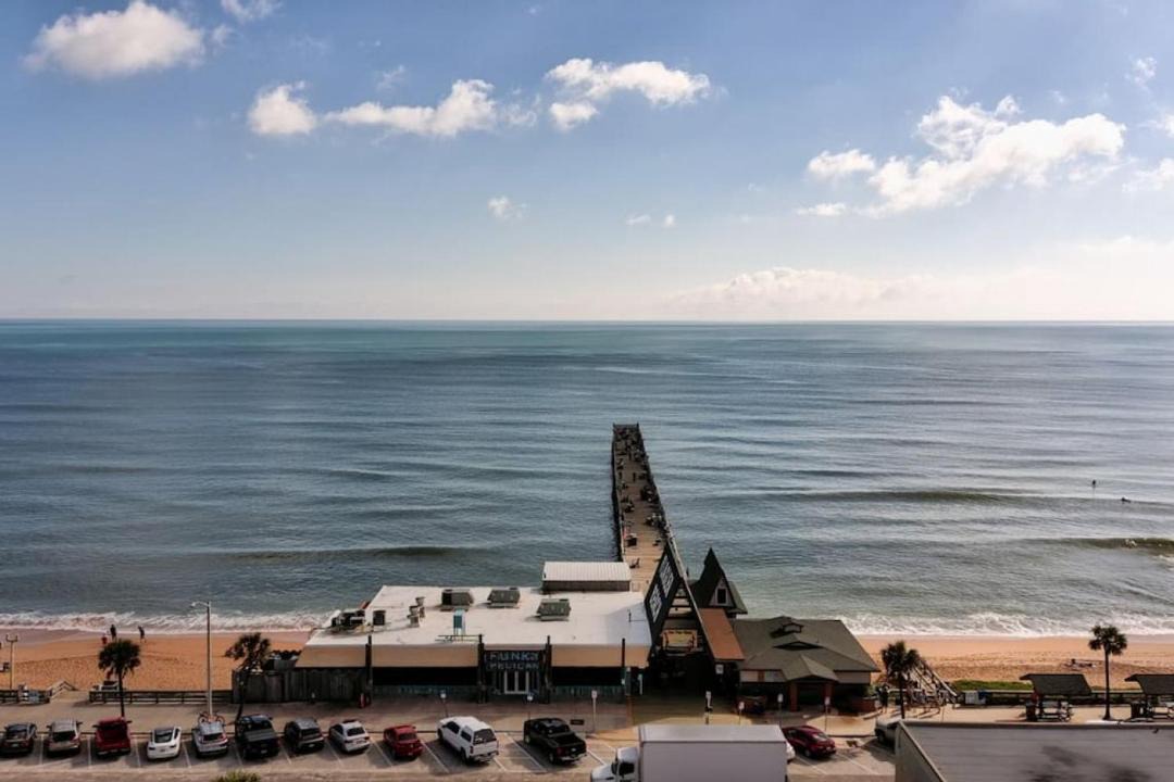 Photo of Others in Flagler Beach