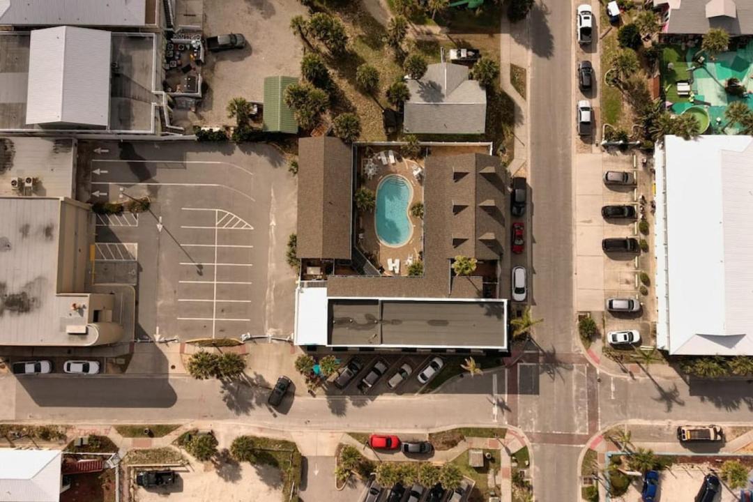 Photo of Others in Flagler Beach