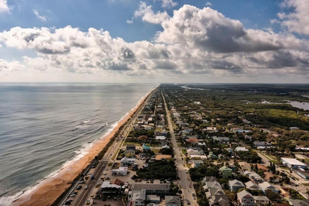Photo of Outdoor in Flagler Beach