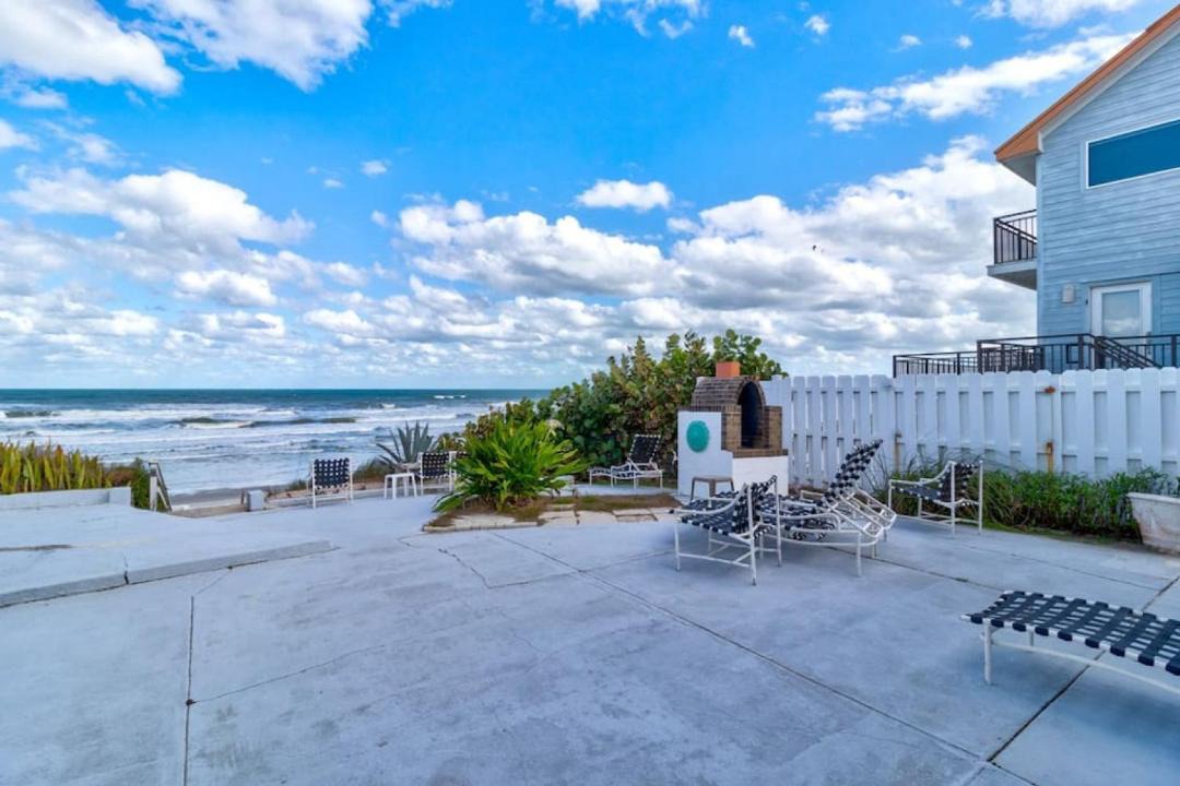 Photo of Others in Wilbur-By-The-Sea