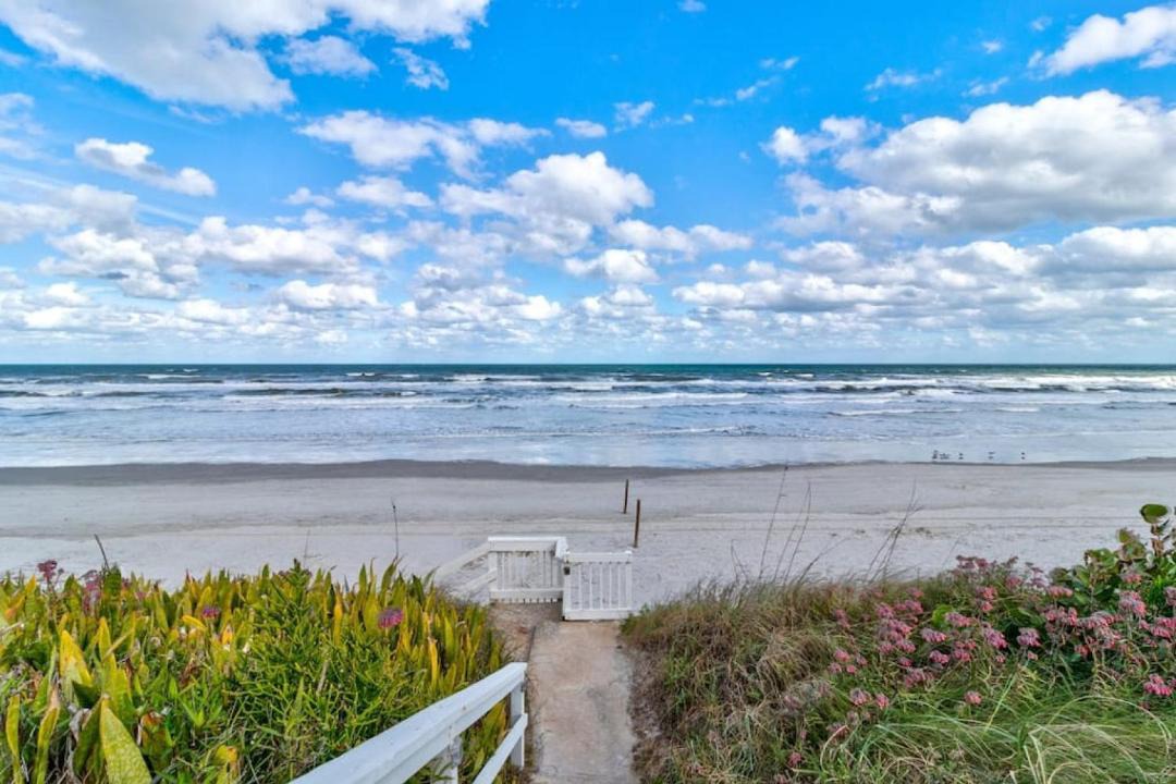 Photo of Outdoor in Wilbur-By-The-Sea