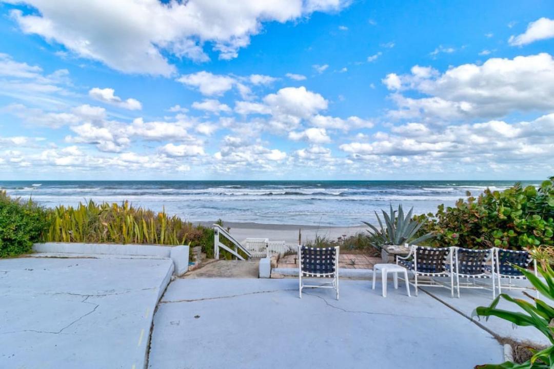 Photo of Others in Wilbur-By-The-Sea