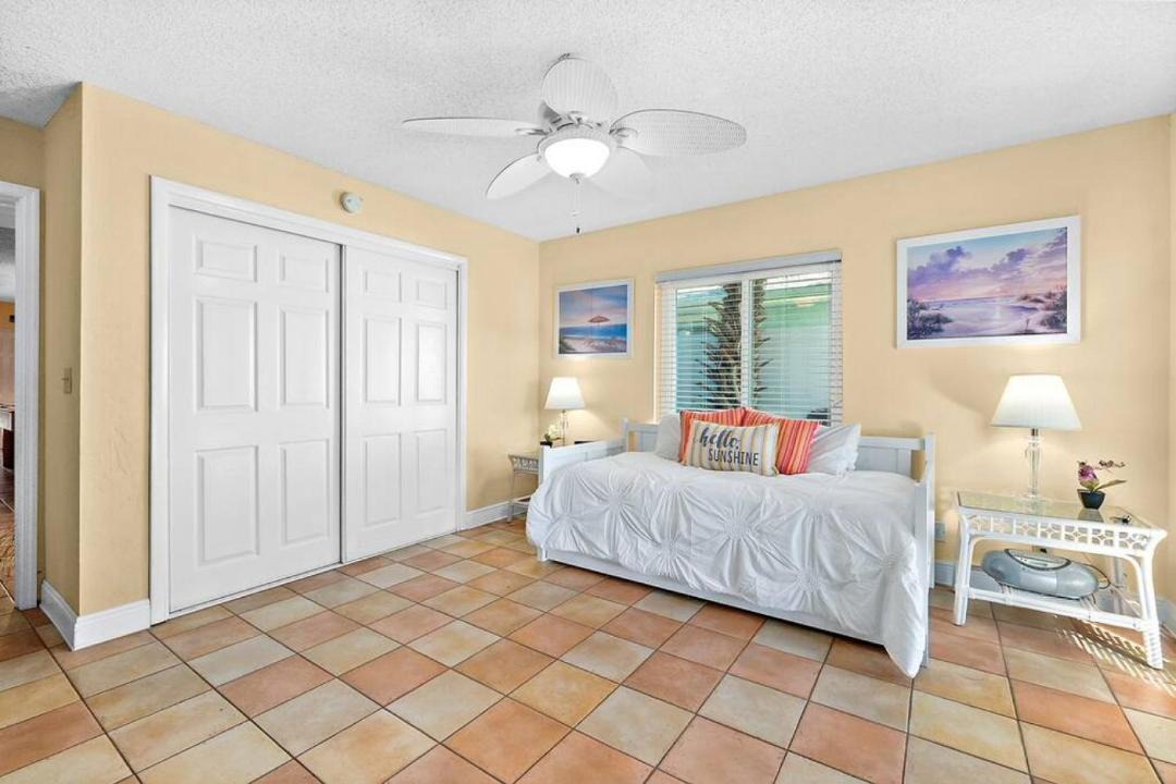 Photo of Bedroom in Holland By The Sea