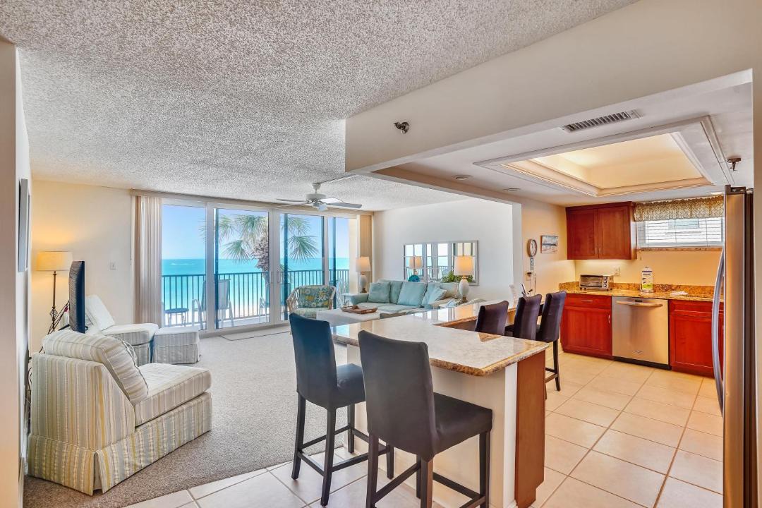 Photo of Others in Madeira Beach