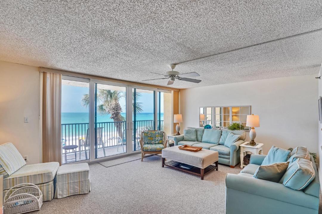 Photo of Others in Madeira Beach