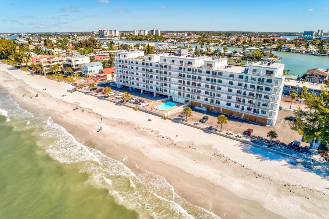 Photo of Others in Sunset Beach