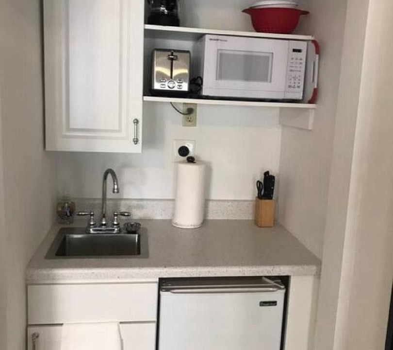 Photo of Kitchen in Hendricks and Venice Isles