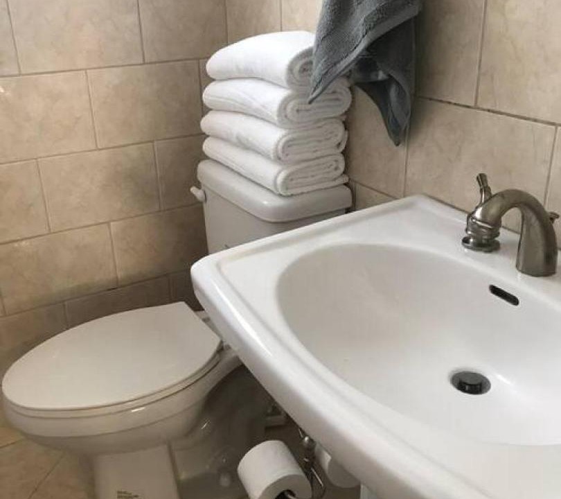 Photo of Bathroom in Hendricks and Venice Isles