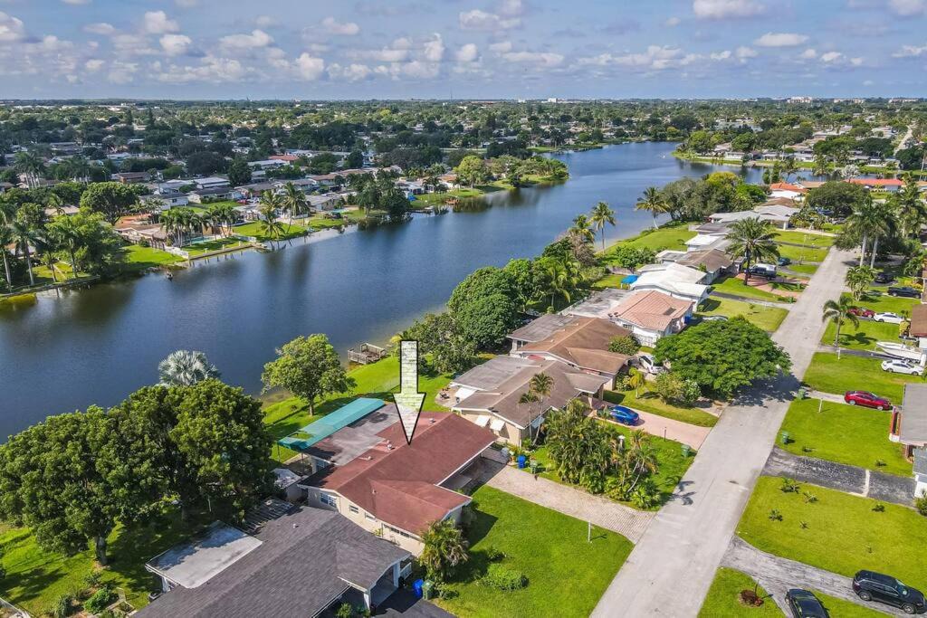 Photo of Others in Pembroke Pines